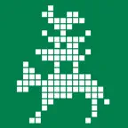 Hackerspace Bremen iOS Icon