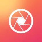 After Light Go - Photo Editor Icon