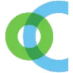 BookitLab Icon