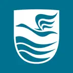 Furesø Borgertip Icon