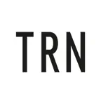 Terranova icon