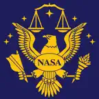 NASA OIG Mobile iOS Icon