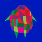 Dreii iOS Icon