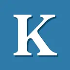 Kinship Radio Icon