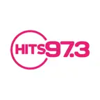 HITS 97.3 iOS Icon