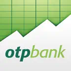 OTP SmartBróker iOS Icon
