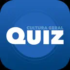 Quiz Cultura Geral Português iOS Icon