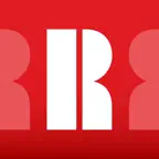 Redzone Admin iOS Icon