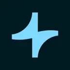 Zempler Bank Icon