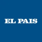 El País Epaper iOS Icon
