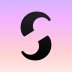 Spiris Employee iOS Icon