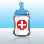 NICU Calculator icon
