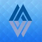 iMFM iOS Icon