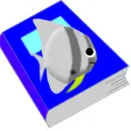 南国魚ガイド(1700種類の魚図鑑) icon