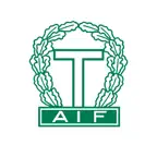 Tingsryds AIF iOS Icon