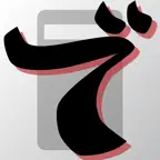 でんたくん iOS Icon