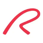 Roadie Tuner - Guitar Tuner Icon