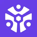 YTURRIA Seguros Icon