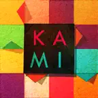 KAMI Icon