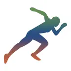 Pro Starter iOS Icon