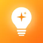 Tips & Tricks for iOS & iPhone iOS Icon
