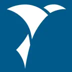 SystmOnline icon