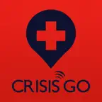 CrisisGo Icon