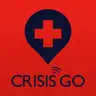 CrisisGo