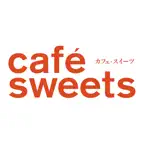 café-sweets（カフェ・スイーツ） icon