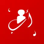 Vodafone Literacy Application iOS Icon