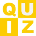 Quiz Runner iOS Icon