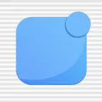 Simple RSS Push+ · Feed Reader icon