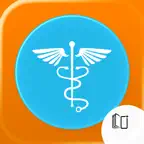 NCLEX PN Mastery Prep - 2026 iOS Icon