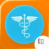 NCLEX PN Mastery Prep - 2026