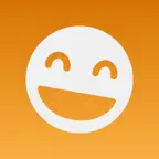 Da Daily Compliment Icon