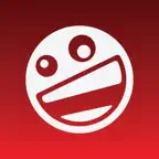 Da Daily Insult Icon