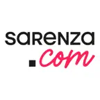Sarenza – E-Shop Schuhe icon