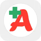 Meine Apotheke - E-Rezept icon