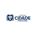 Anglo Cidade Alta iOS Icon