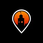 Sibiu City App Icon