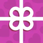 Greeting Box iOS Icon