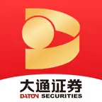 智慧通 Icon