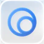 Eagle Eye Viewer iOS Icon