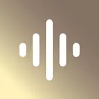 DMD2 Music iOS Icon