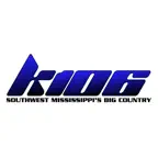 K106 iOS Icon
