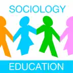 Sociology of Education iOS Icon