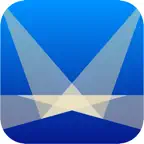 Stage Pro by Belkin for iPad iOS Icon