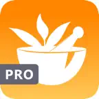 Hausmittel für Kinder PRO icon
