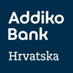 Addiko Business Hrvatska iOS Icon