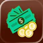 Money Owed iOS Icon